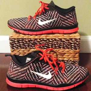 Nike Women's Running Sneakers